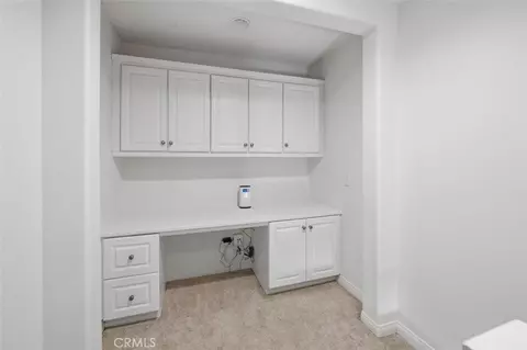 Entry Way - 19324 Opal Ln, Saugus, CA 91350 photo 1 of 3
