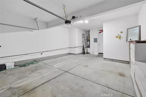 Other - 19324 Opal Ln, Saugus, CA 91350 photo 5 of 9