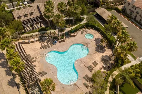 Other - 19324 Opal Ln, Saugus, CA 91350 photo 8 of 9