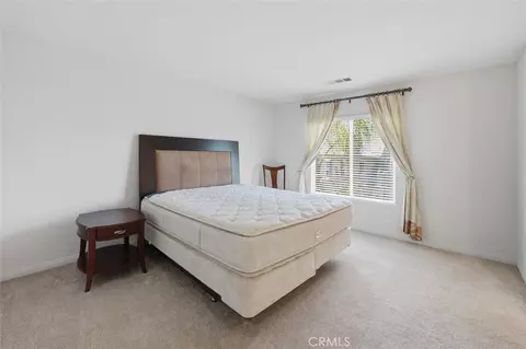 Bedroom - 19324 Opal Ln, Saugus, CA 91350 photo 1 of 5