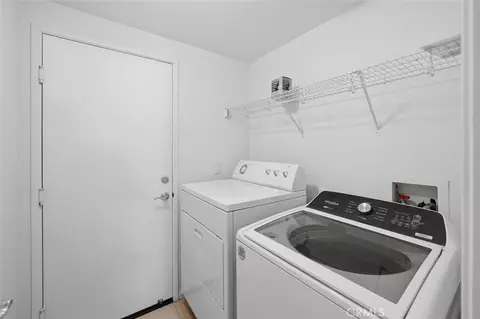Other - 19324 Opal Ln, Saugus, CA 91350 photo 3 of 9