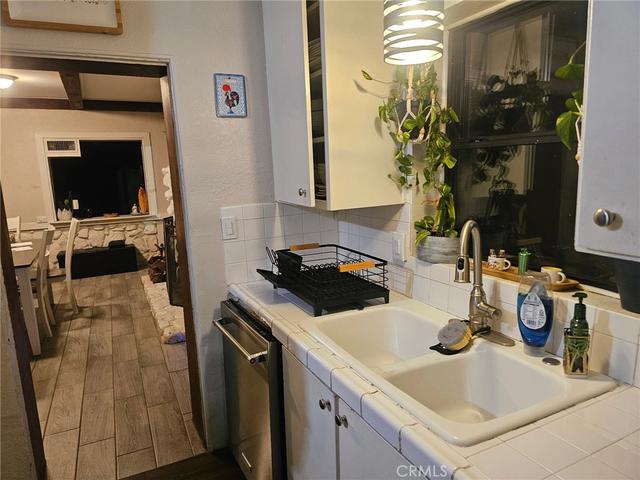 35256 Acacia, Yucaipa, CA 92399