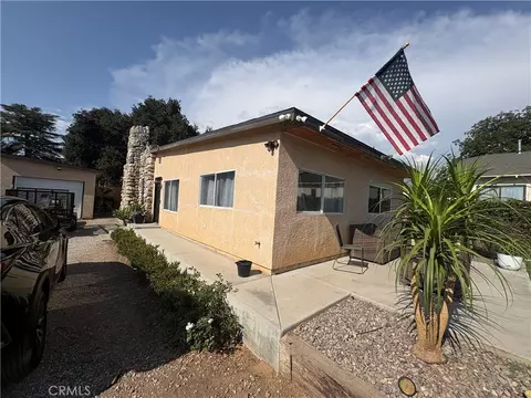 35256 Acacia, Yucaipa, CA 92399