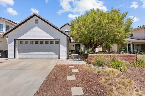 29124 Diablo Pl, Castaic, CA 91384