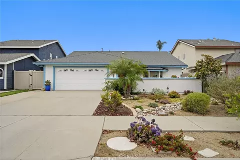 1140 Cadiz Ct, Oxnard, CA 93035 photo 24