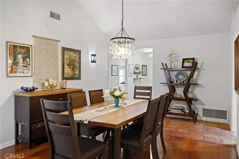1140 Cadiz Ct, Oxnard, CA 93035 photo 8