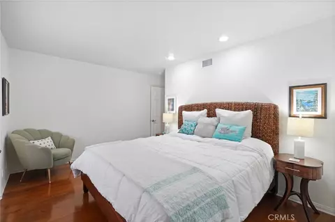 1140 Cadiz Ct, Oxnard, CA 93035 photo 15