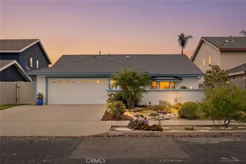 1140 Cadiz Ct, Oxnard, CA 93035 photo 23