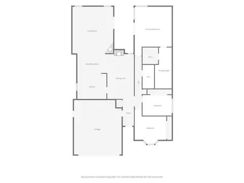 1140 Cadiz Ct, Oxnard, CA 93035 photo 30