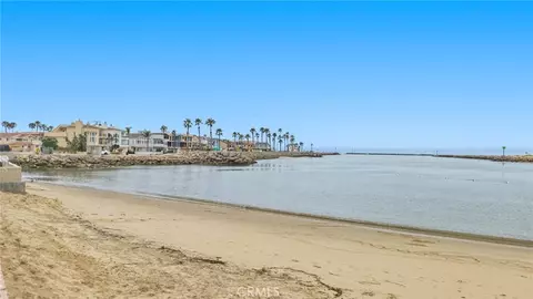1140 Cadiz Ct, Oxnard, CA 93035 photo 28
