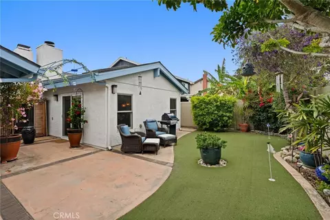 1140 Cadiz Ct, Oxnard, CA 93035 photo 20