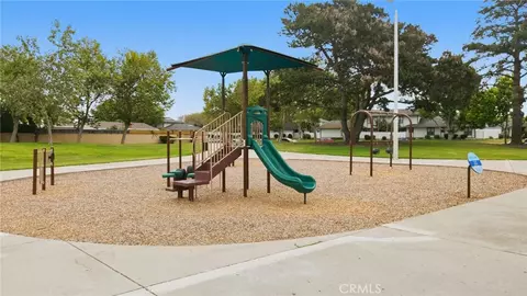1140 Cadiz Ct, Oxnard, CA 93035 photo 26