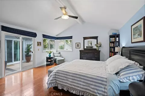 1140 Cadiz Ct, Oxnard, CA 93035 photo 9