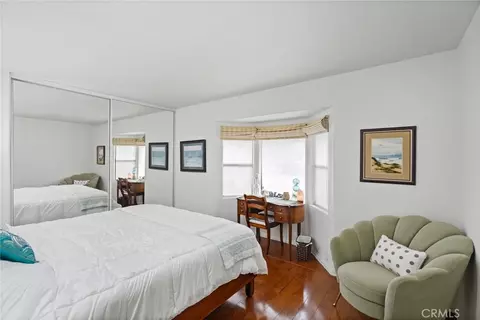 1140 Cadiz Ct, Oxnard, CA 93035 photo 14