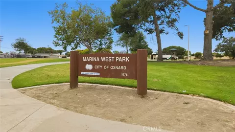 1140 Cadiz Ct, Oxnard, CA 93035 photo 25