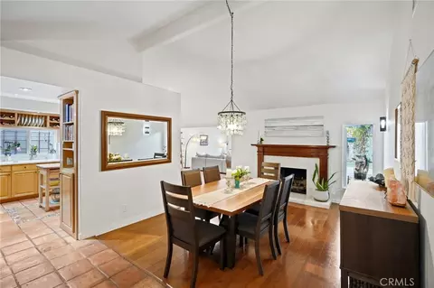 1140 Cadiz Ct, Oxnard, CA 93035 photo 7