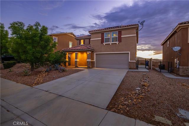 37625 Ebony, Palmdale, CA 93551