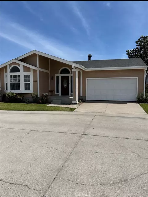 19842 Emerald Crk, Canyon Country, CA 91351