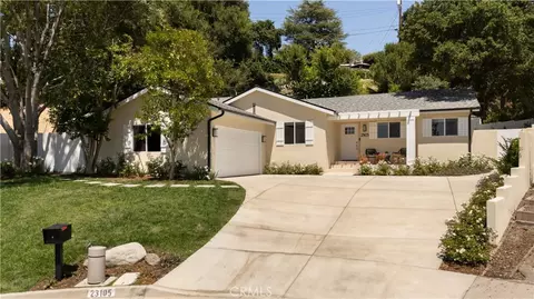 23105 Middlebank Dr, Newhall, CA 91321