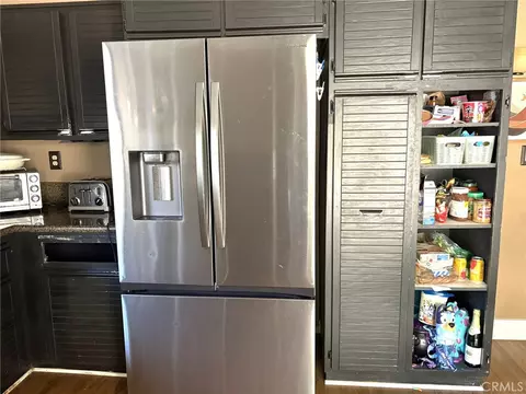 Other - 22552 Barcotta Dr, Saugus, CA 91350 photo 1 of 3
