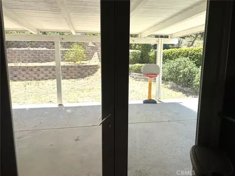 Other - 22552 Barcotta Dr, Saugus, CA 91350 photo 3 of 3