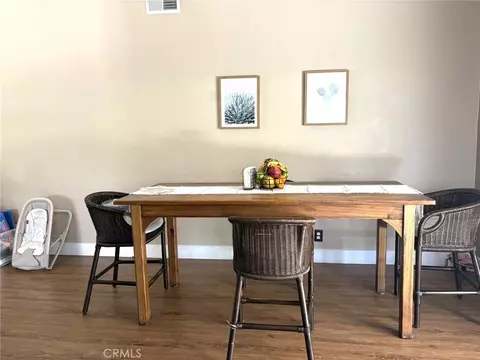 Dining - 22552 Barcotta Dr, Saugus, CA 91350 photo 1 of 1