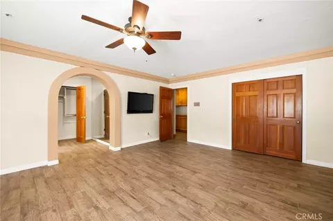 Other - 902 Searchlight Ranch Rd, Acton, CA 93510 photo 3 of 8
