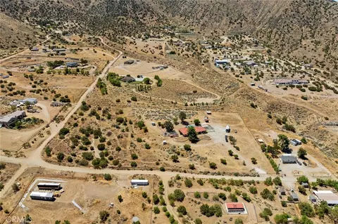 View/Area - 902 Searchlight Ranch Rd, Acton, CA 93510 photo 4 of 9