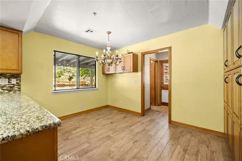 Dining - 902 Searchlight Ranch Rd, Acton, CA 93510 photo 2 of 3