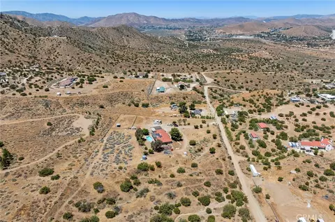 View/Area - 902 Searchlight Ranch Rd, Acton, CA 93510 photo 9 of 9