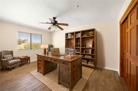 Other - 902 Searchlight Ranch Rd, Acton, CA 93510 photo 4 of 8