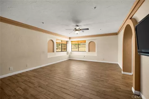Living - 902 Searchlight Ranch Rd, Acton, CA 93510 photo 11 of 11