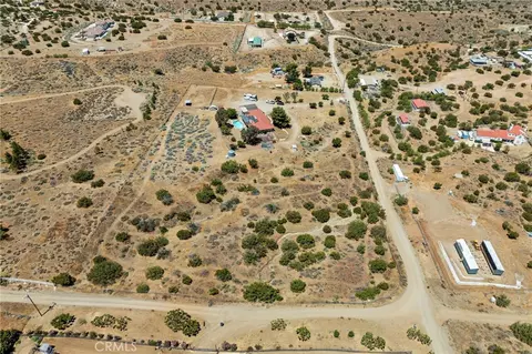 View/Area - 902 Searchlight Ranch Rd, Acton, CA 93510 photo 8 of 9