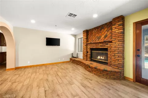 Living - 902 Searchlight Ranch Rd, Acton, CA 93510 photo 8 of 11