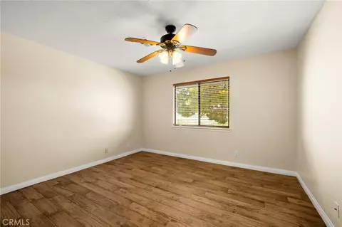 Bedroom - 902 Searchlight Ranch Rd, Acton, CA 93510 photo 4 of 5