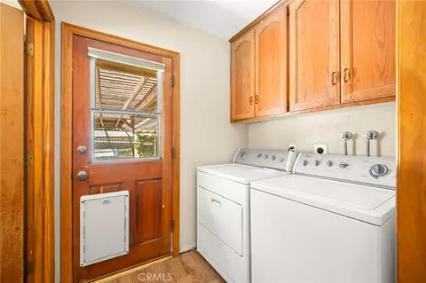 Other - 902 Searchlight Ranch Rd, Acton, CA 93510 photo 2 of 8