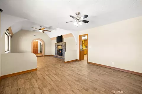 Living - 902 Searchlight Ranch Rd, Acton, CA 93510 photo 3 of 11