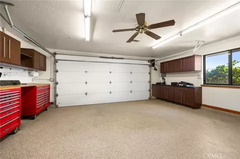 Other - 902 Searchlight Ranch Rd, Acton, CA 93510 photo 6 of 8