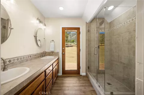 Bath - 902 Searchlight Ranch Rd, Acton, CA 93510 photo 2 of 4