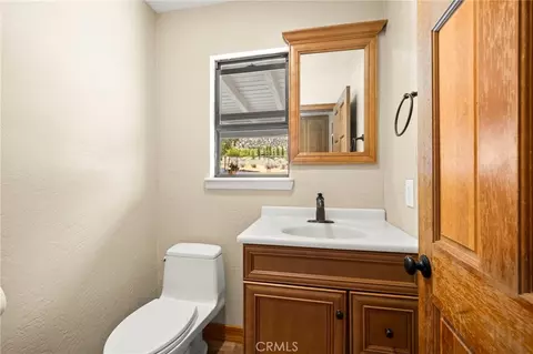 Bath - 902 Searchlight Ranch Rd, Acton, CA 93510 photo 1 of 4