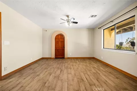 Living - 902 Searchlight Ranch Rd, Acton, CA 93510 photo 7 of 11