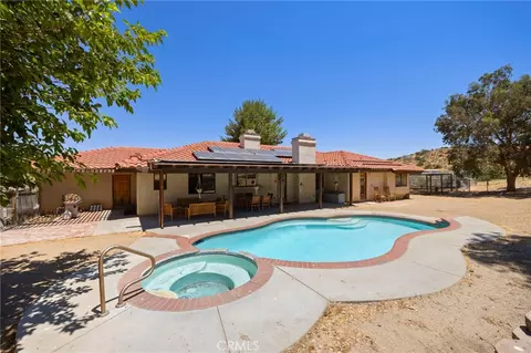 Other - 902 Searchlight Ranch Rd, Acton, CA 93510 photo 7 of 8