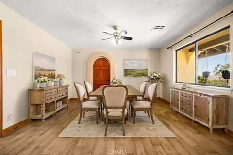 Dining - 902 Searchlight Ranch Rd, Acton, CA 93510 photo 1 of 3