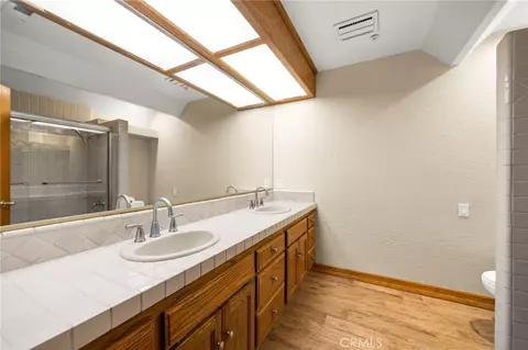 Bath - 902 Searchlight Ranch Rd, Acton, CA 93510 photo 3 of 4