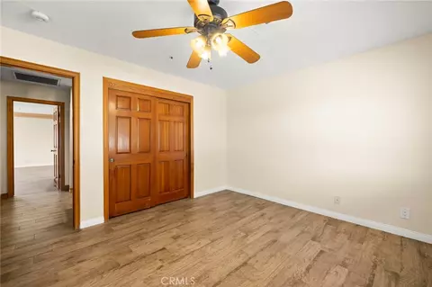Other - 902 Searchlight Ranch Rd, Acton, CA 93510 photo 5 of 8