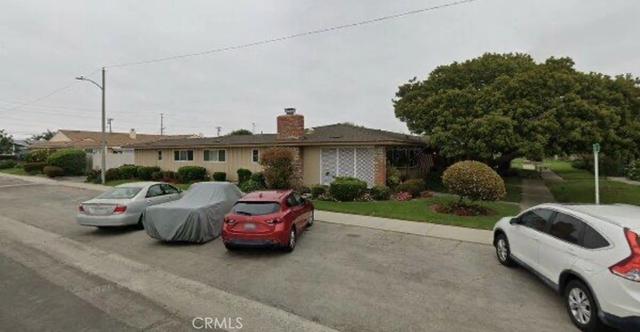 205 E Fiesta Grn, Port Hueneme, CA 93041