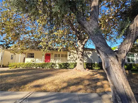 4427 Bakman Ave, Studio City, CA 91602