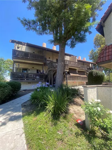 27661 Nugget #6, Canyon Country, CA 91387