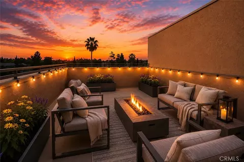 13219 Victory Blvd, Valley Glen, CA 91401