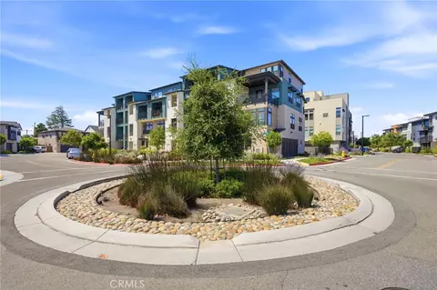 315 Waters Park Cir #10, San Mateo, CA 94403